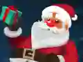 Juego Deja Caer el Regalo en línea