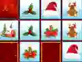 Juego Juego de Emparejar Tarjetas de Navidad en línea Juego Juego de Emparejar Tarjetas de Navidad en línea