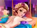 Juego NY Fashionista Transformación Real en línea Juego NY Fashionista Transformación Real en línea