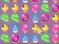 Juego Monstruo de Caramelo en línea Juego Monstruo de Caramelo en línea