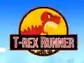Juego Corredor T-Rex en línea Juego Corredor T-Rex en línea