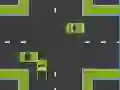 Juego Controlador de Tráfico en línea
