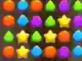 Juego Amigo Gelatinoso en línea Juego Amigo Gelatinoso en línea