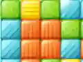 Juego Azulejos en línea