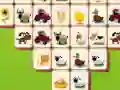 Juego Conexión de granja 3 en línea Juego Conexión de granja 3 en línea