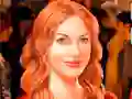 Juego Roxelane: Maquillaje Verdadero en línea Juego Roxelane: Maquillaje Verdadero en línea
