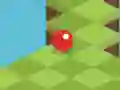 Juego ZBall 5 Edición Montaña en línea Juego ZBall 5 Edición Montaña en línea