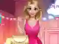 Juego Rosalie: Día de Moda en línea Juego Rosalie: Día de Moda en línea