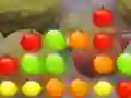 Juego Pulpa de Fruta en línea