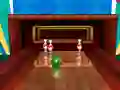 Juego Maestros del Bowling 3D en línea Juego Maestros del Bowling 3D en línea