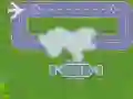 Juego Jefe del aire en línea