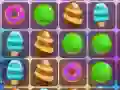 Juego Galleta Deliciosa en línea Juego Galleta Deliciosa en línea