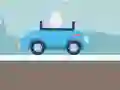 Juego Huevos y Coches en línea