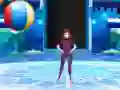 Juego Mi espectáculo de delfines 8 en línea