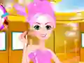 Juego Así Sakura Estrella de Cine en línea Juego Así Sakura Estrella de Cine en línea