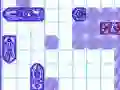 Juego Batalla Naval en línea