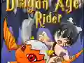 Juego Dragon Age Rider en línea Juego Dragon Age Rider en línea