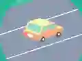 Juego Camino lindo en línea Juego Camino lindo en línea