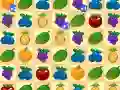 Juego Pops Frutales en línea Juego Pops Frutales en línea