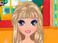 Juego Golpes de Corazón en línea Juego Golpes de Corazón en línea