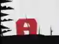 Juego Triskaidecafobia en línea Juego Triskaidecafobia en línea