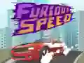 Juego Velocidad Furiosa en línea Juego Velocidad Furiosa en línea