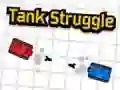 Juego Lucha de Tanques en línea Juego Lucha de Tanques en línea