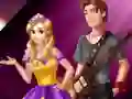Juego El beso del baile escolar en línea Juego El beso del baile escolar en línea