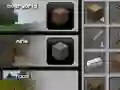 Juego Grindcraft en línea