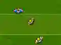 Juego Rugby: Héroes Caídos en línea Juego Rugby: Héroes Caídos en línea