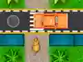 Juego Cruce de Ratas en línea Juego Cruce de Ratas en línea