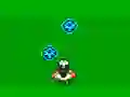 Juego Soccerdown Euro Cup 2016 en línea Juego Soccerdown Euro Cup 2016 en línea