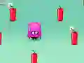 Juego Maneras tontas de morir en línea