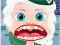 Juego Dentista Princesa en línea