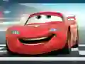 Juego Coches: Velocidad Relámpago en línea