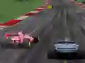 Juego Héroe del Gran Premio en línea Juego Héroe del Gran Premio en línea