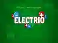 Juego Electrio en línea Juego Electrio en línea