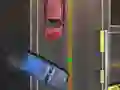 Juego Estacionamiento en la ciudad en hora punta en línea