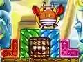 Juego Océano Pop en línea Juego Océano Pop en línea