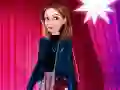 Juego Barbie se convierte en actriz en línea Juego Barbie se convierte en actriz en línea