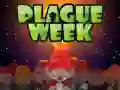 Juego Semana de la Plaga en línea Juego Semana de la Plaga en línea