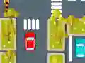 Juego Estacionamiento extremo de coches en línea Juego Estacionamiento extremo de coches en línea