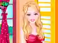 Juego Cuidado de Embarazo de Barbie en línea