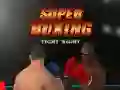 Juego Super Boxeo en línea
