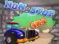 Juego No-Stop 4x4 en línea Juego No-Stop 4x4 en línea