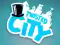 Juego Ciudad Torcida en línea Juego Ciudad Torcida en línea