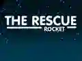 Juego El cohete de rescate en línea Juego El cohete de rescate en línea