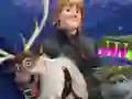 Juego Acelerón Congelado en línea