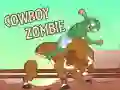 Juego Zombi vaquero en línea Juego Zombi vaquero en línea