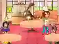 Juego Cuento Sabroso en línea Juego Cuento Sabroso en línea
